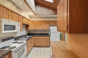 211 McKinney Blvd, Kent, OH 44240 - Photo 12