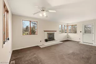 211 McKinney Blvd, Kent, OH 44240 - Photo 16