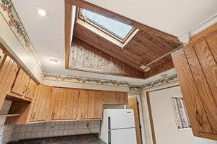 211 McKinney Blvd, Kent, OH 44240 - Photo 14