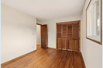 211 McKinney Boulevard, Kent, OH 44240 - Photo 26