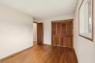 211 McKinney Blvd, Kent, OH 44240 - Photo 26