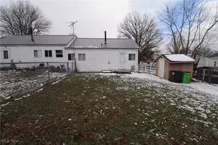 22 23 Gish Rd, Rittman, OH 44270 - Photo 4