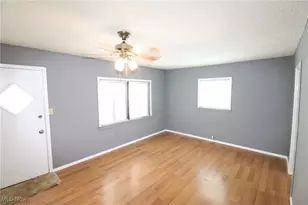 22 23 Gish Rd, Rittman, OH 44270 - Photo 12