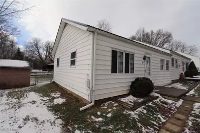 22, 23 Gish Road, Rittman, OH 44270 - Photo 2