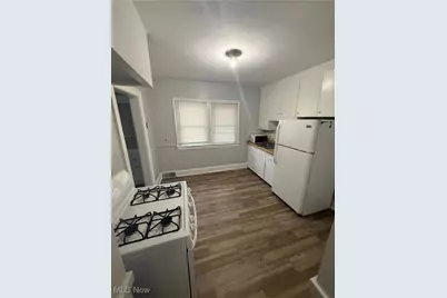 10717 Park Heights Avenue #1, Loveland, OH 44125 - Photo 12