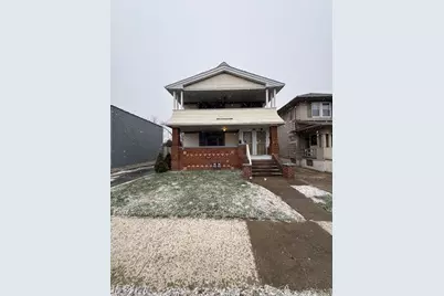 10717 Park Heights Avenue #1, Loveland, OH 44125 - Photo 1