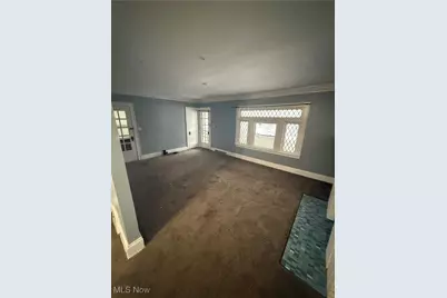 10717 Park Heights Avenue #1, Loveland, OH 44125 - Photo 14