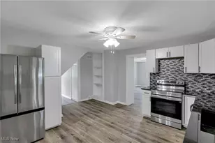 35 W 5th St, Dresden, OH 43821 - Photo 16