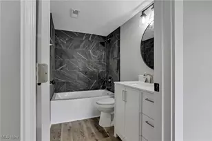 35 W 5th St, Dresden, OH 43821 - Photo 24