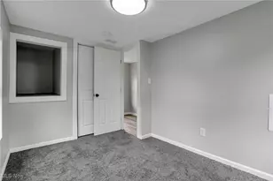35 W 5th St, Dresden, OH 43821 - Photo 26