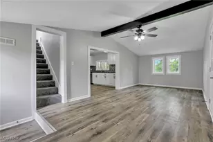 35 W 5th St, Dresden, OH 43821 - Photo 22