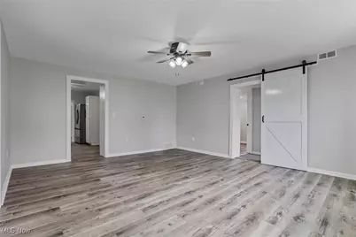 35 W 5th Street, Dresden, OH 43821 - Photo 8