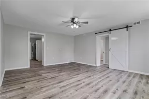 35 W 5th St, Dresden, OH 43821 - Photo 8