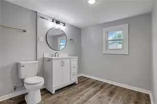 35 W 5th St, Dresden, OH 43821 - Photo 12