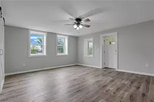 35 W 5th St, Dresden, OH 43821 - Photo 6