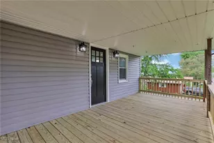 35 W 5th St, Dresden, OH 43821 - Photo 4