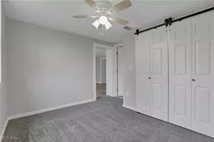 35 W 5th St, Dresden, OH 43821 - Photo 10