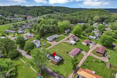 35 W 5th Street, Dresden, OH 43821 - Photo 32