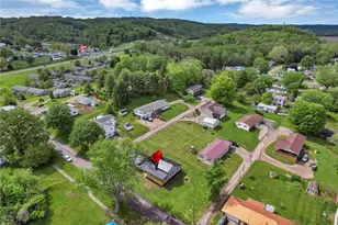 35 W 5th St, Dresden, OH 43821 - Photo 32