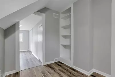 35 W 5th Street, Dresden, OH 43821 - Photo 18