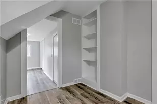 35 W 5th St, Dresden, OH 43821 - Photo 18