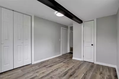 35 W 5th Street, Dresden, OH 43821 - Photo 20