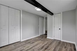 35 W 5th St, Dresden, OH 43821 - Photo 20