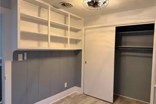 495 Church St, Amherst, OH 44001 - Photo 28