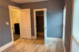 495 Church St, Amherst, OH 44001 - Photo 24