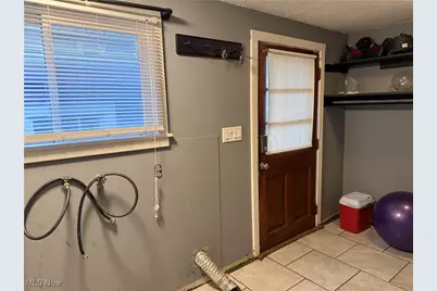 495 Church Street, Amherst, OH 44001 - Photo 14