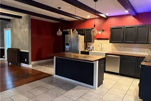 495 Church St, Amherst, OH 44001 - Photo 12