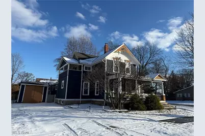 495 Church Street, Amherst, OH 44001 - Photo 4