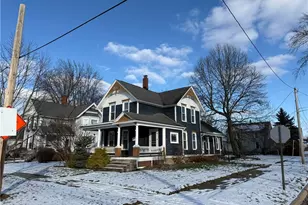 495 Church St, Amherst, OH 44001 - Photo 2
