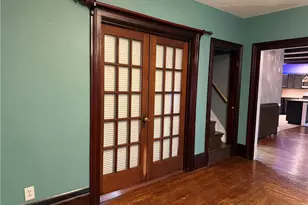 495 Church St, Amherst, OH 44001 - Photo 8