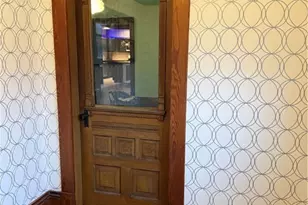 495 Church St, Amherst, OH 44001 - Photo 4