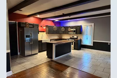 495 Church Street, Amherst, OH 44001 - Photo 10