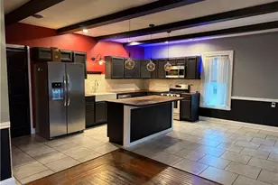 495 Church St, Amherst, OH 44001 - Photo 10