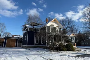 495 Church St, Amherst, OH 44001 - Photo 2