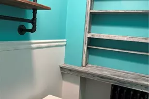 495 Church St, Amherst, OH 44001 - Photo 16