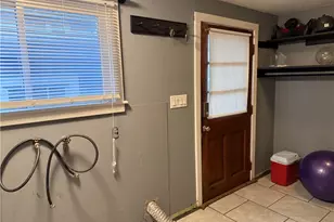 495 Church St, Amherst, OH 44001 - Photo 16