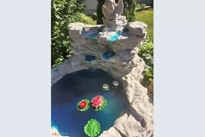 797 Bacon Road, Painesville Twp, OH 44077 - Photo 24