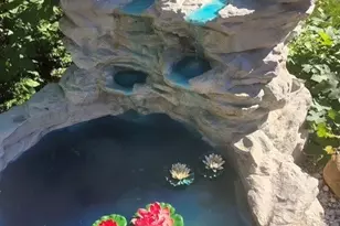 797 Bacon Rd, Painesville Twp, OH 44077 - Photo 24