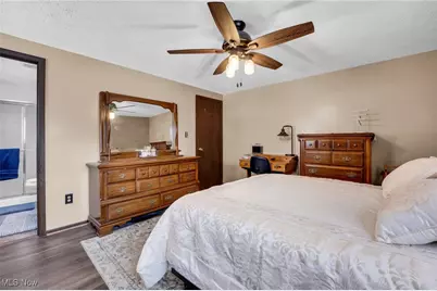 797 Bacon Road, Painesville Twp, OH 44077 - Photo 12