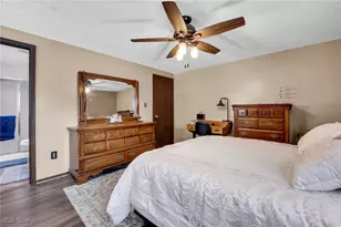 797 Bacon Rd, Painesville Twp, OH 44077 - Photo 12