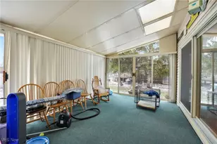 797 Bacon Rd, Painesville Twp, OH 44077 - Photo 18