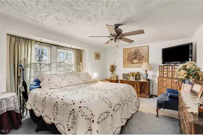 797 Bacon Road, Painesville Twp, OH 44077 - Photo 14