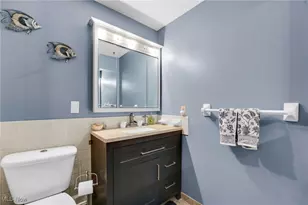 797 Bacon Rd, Painesville Twp, OH 44077 - Photo 16