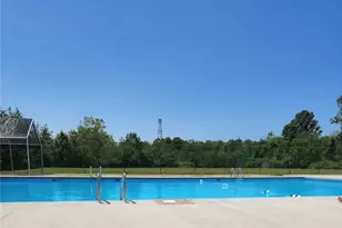 797 Bacon Rd, Painesville Twp, OH 44077 - Photo 26