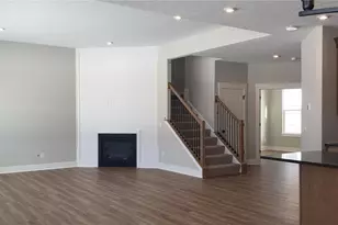 5748 Marcella Wy, North Ridgeville, OH 44039 - Photo 4