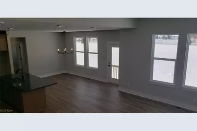 5748 Marcella Way, North Ridgeville, OH 44039 - Photo 8